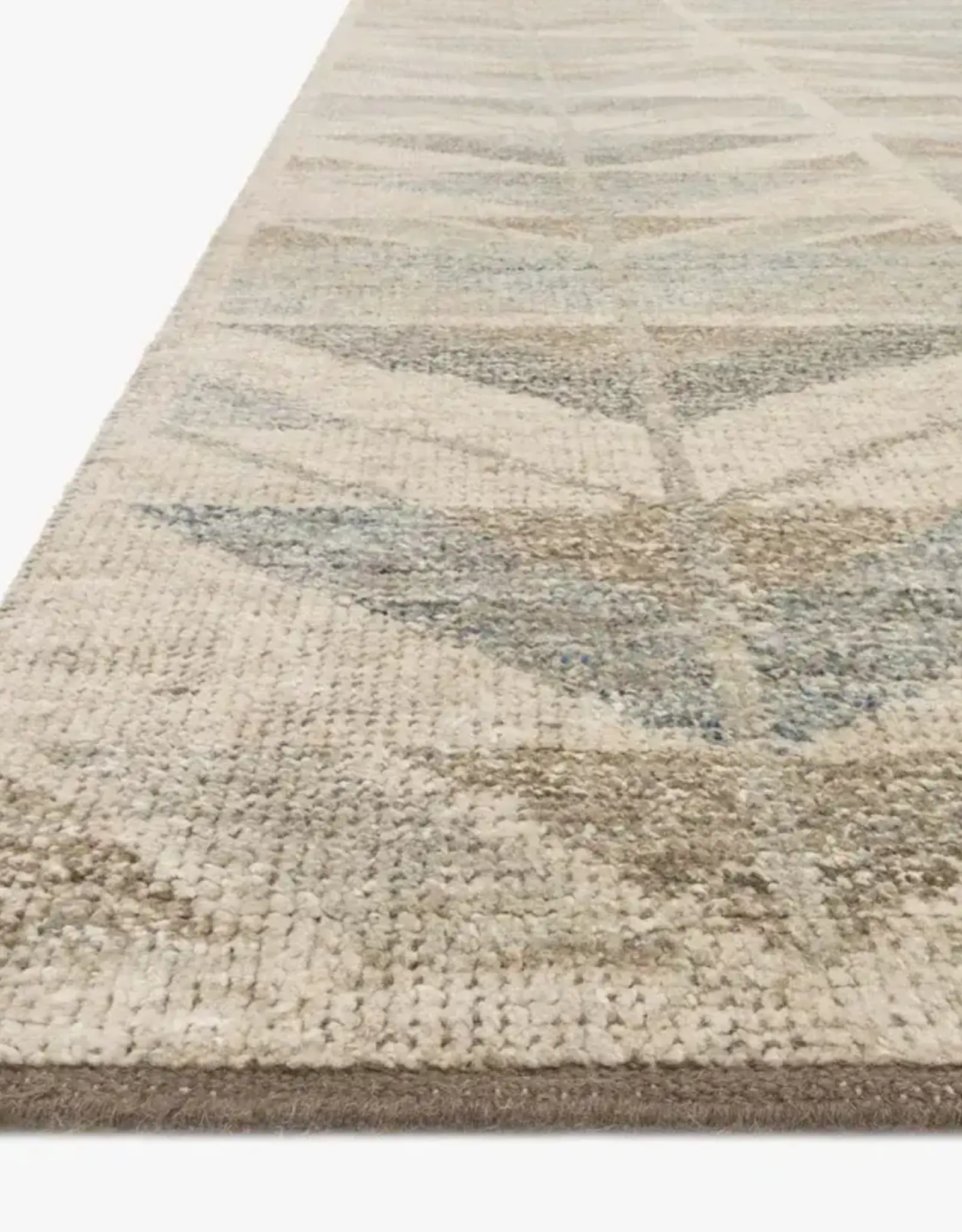 Odyssey Rug OD-05 Neutral