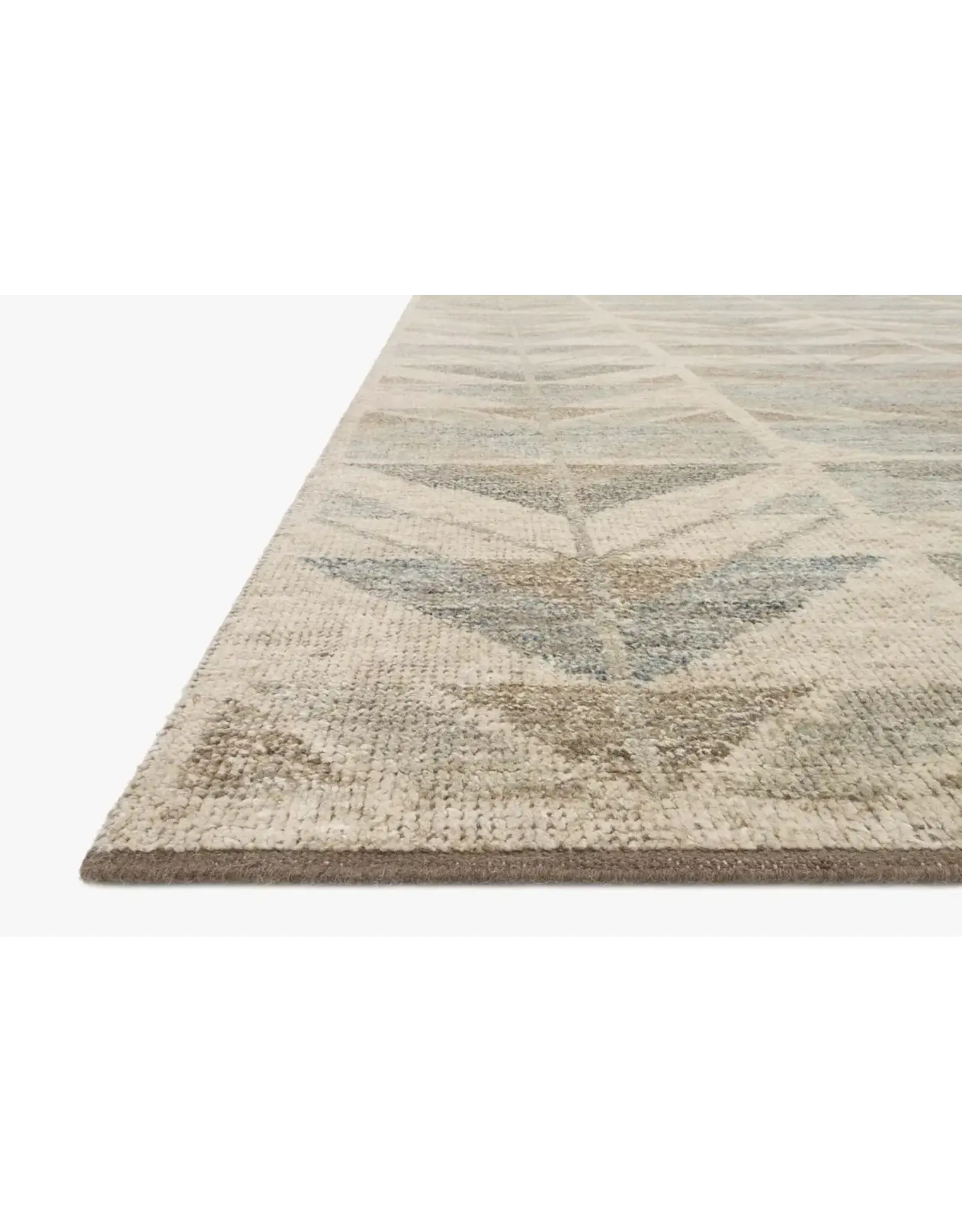 Odyssey Rug OD-05 Neutral