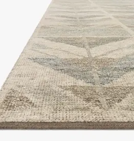 Odyssey Rug OD-05 Neutral