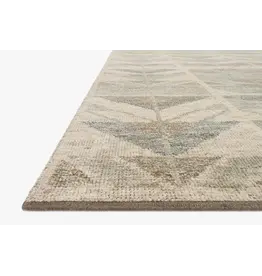 Odyssey Rug OD-05 Neutral