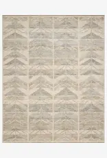 Odyssey Rug OD-05 Neutral