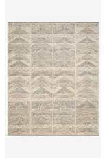 Odyssey Rug OD-05 Neutral