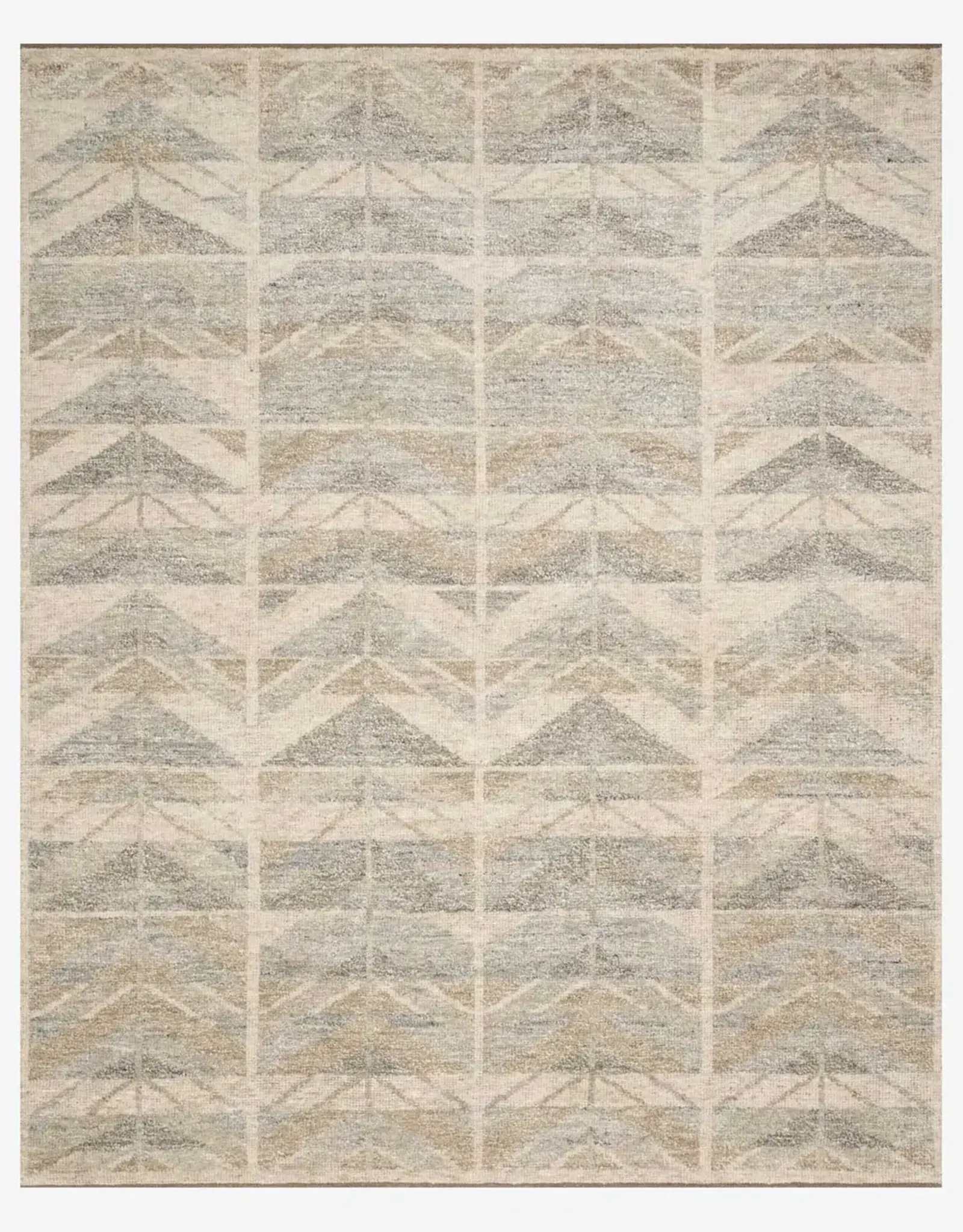 Odyssey Rug OD-05 Neutral
