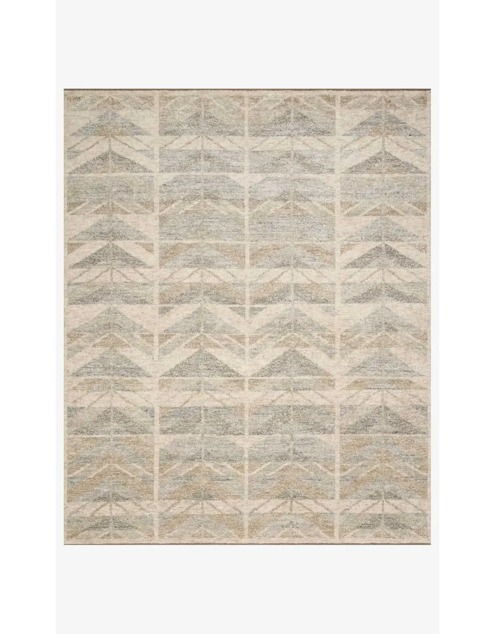 Odyssey Rug OD-05 Neutral
