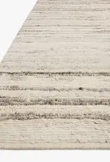 Rayan Rug RAY-04 Natural/Grey
