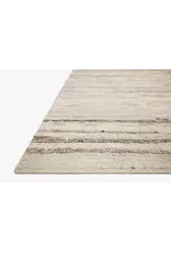 Rayan Rug RAY-04 Natural/Grey