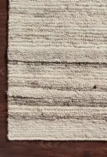 Rayan Rug RAY-04 Natural/Grey