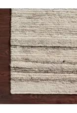 Rayan Rug RAY-04 Natural/Grey