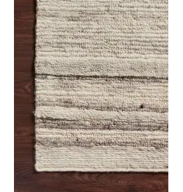 Rayan Rug RAY-04 Natural/Grey
