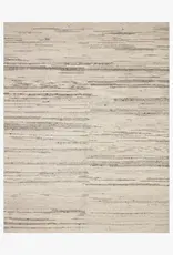 Rayan Rug RAY-04 Natural/Grey