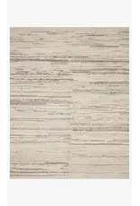 Rayan Rug RAY-04 Natural/Grey