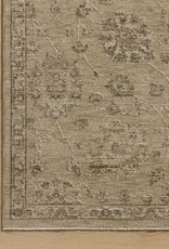 Willa Rug WIA-05 Wheat/Multi