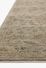 Willa Rug WIA-06 Sage/Multi