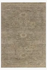 Willa Rug WIA-06 Sage/Multi