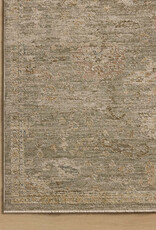 Willa Rug WIA-06 Sage/Multi