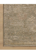 Willa Rug WIA-06 Sage/Multi