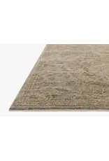Willa Rug WIA-09 Dove/Forest