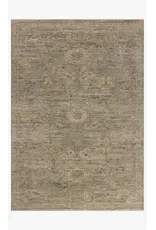 Willa Rug WIA-09 Dove/Forest