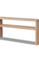 Hathaway Console Table