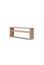 Hathaway Console Table