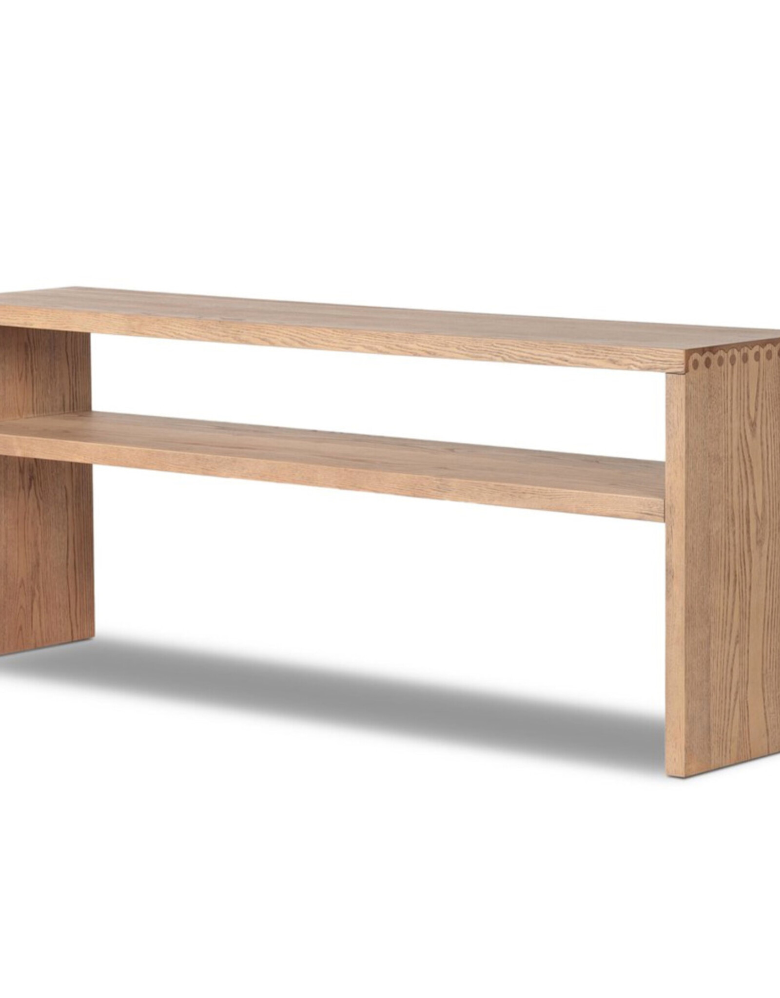 Hathaway Console Table