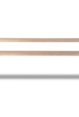 Hathaway Console Table