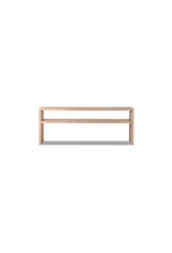 Hathaway Console Table