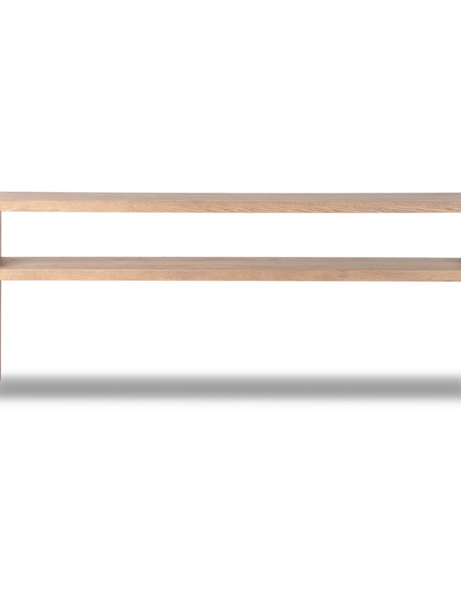 Hathaway Console Table