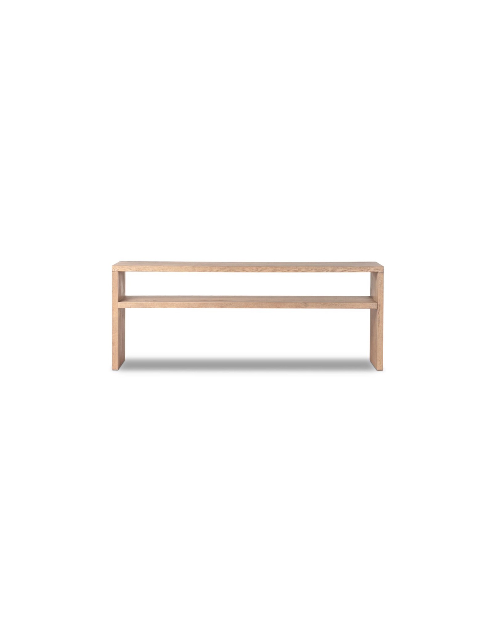 Hathaway Console Table
