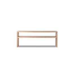 Hathaway Console Table