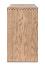 Hathaway Console Table