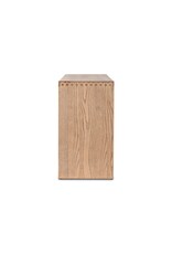 Hathaway Console Table
