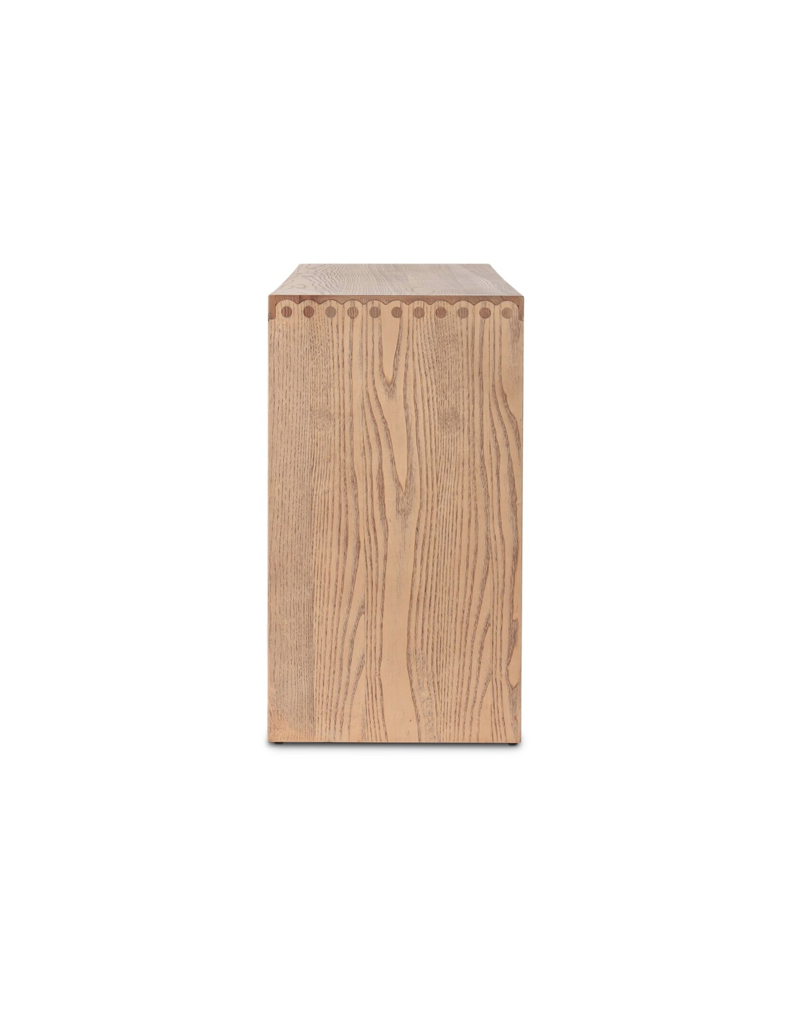 Hathaway Console Table