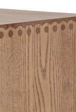 Hathaway Console Table