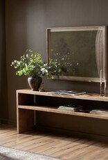 Hathaway Console Table