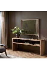 Hathaway Console Table