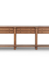 Gardendale Console Table
