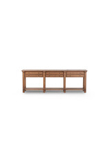 Gardendale Console Table