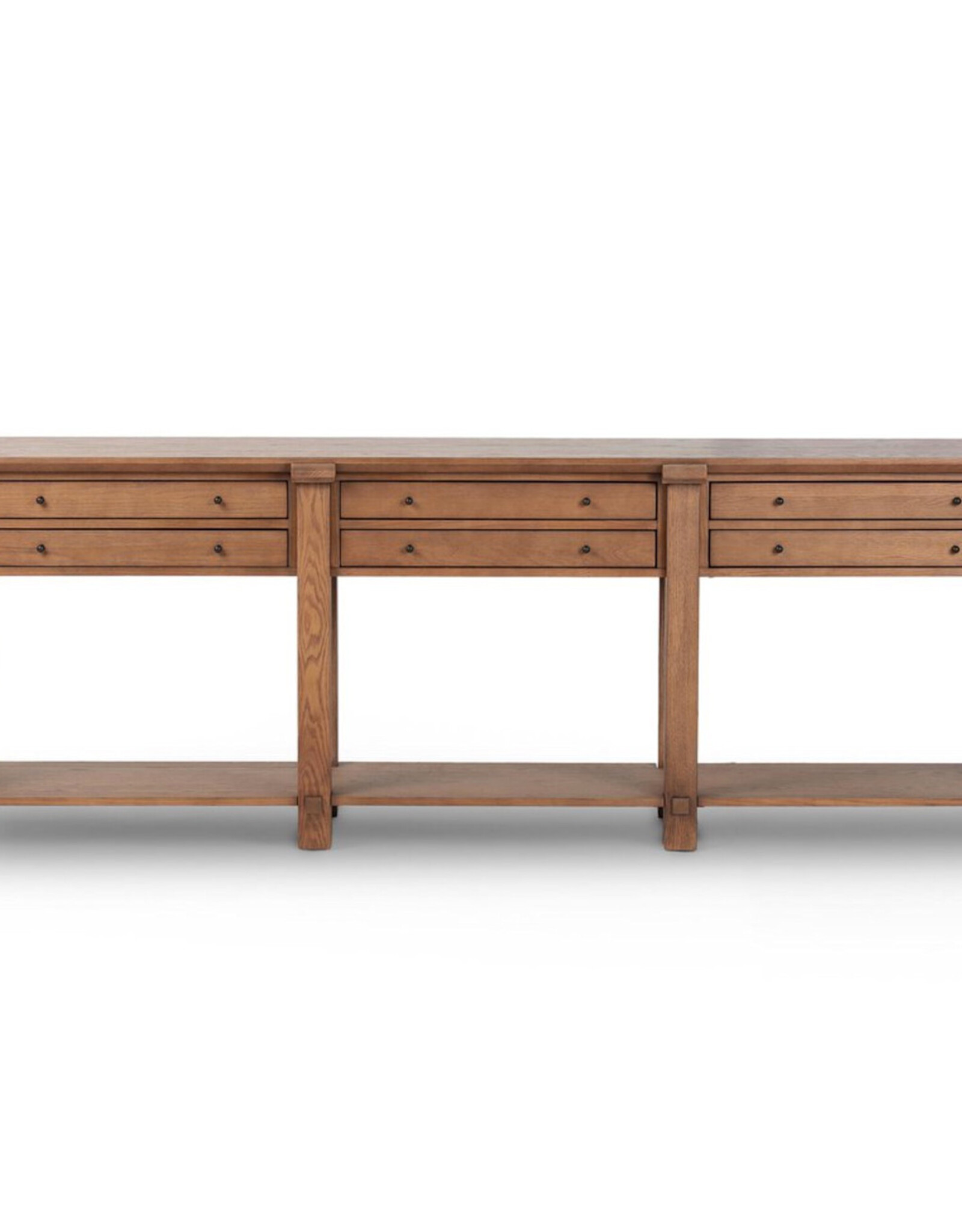 Gardendale Console Table