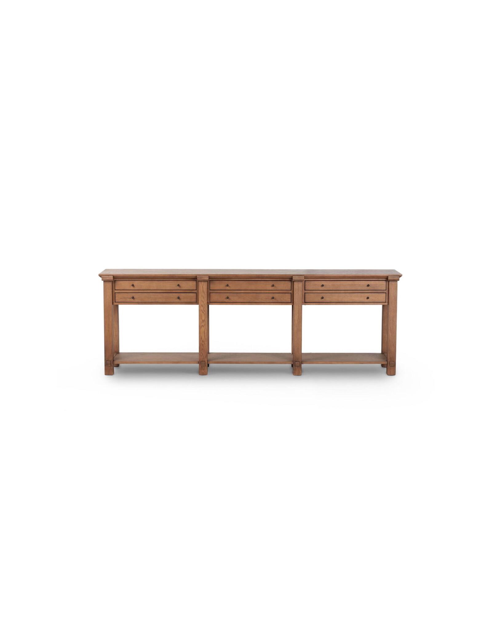 Gardendale Console Table