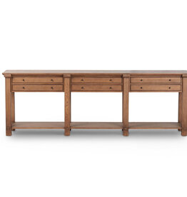 Gardendale Console Table