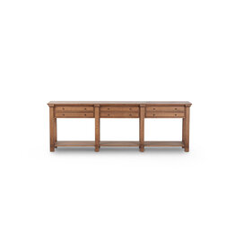 Gardendale Console Table