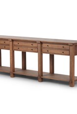 Gardendale Console Table