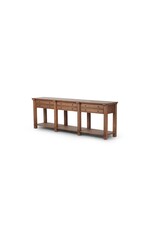 Gardendale Console Table
