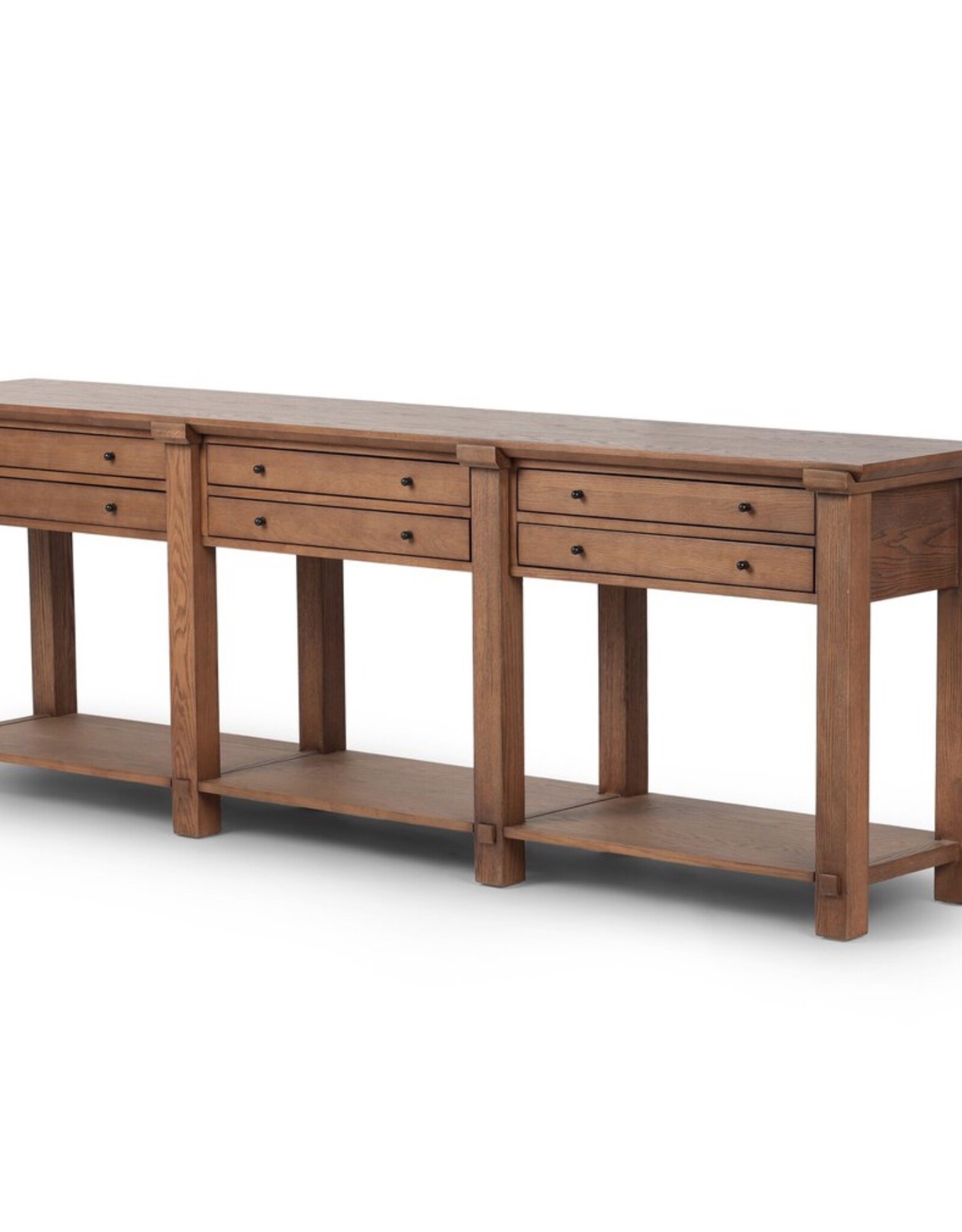 Gardendale Console Table
