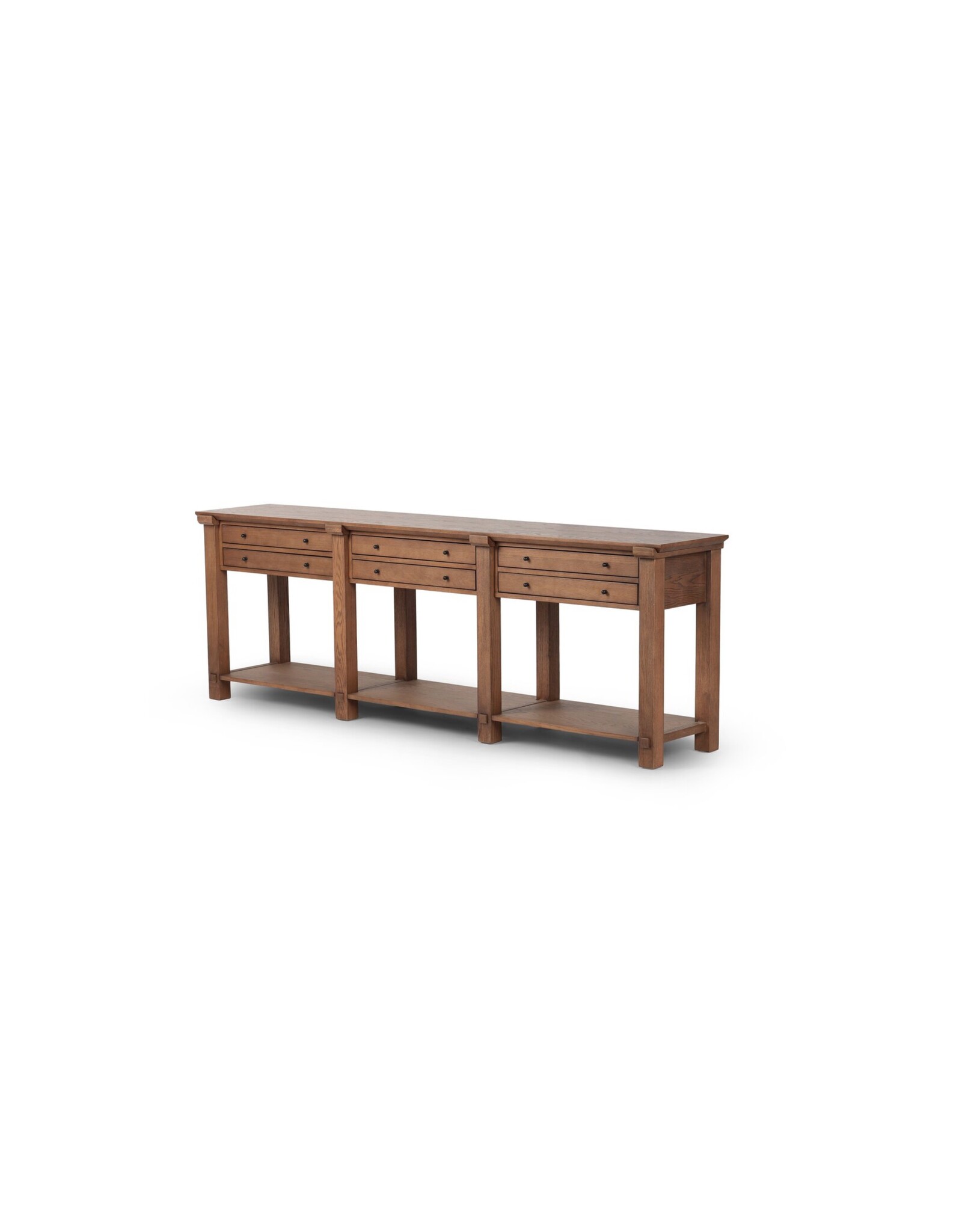 Gardendale Console Table