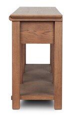 Gardendale Console Table