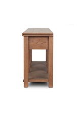 Gardendale Console Table