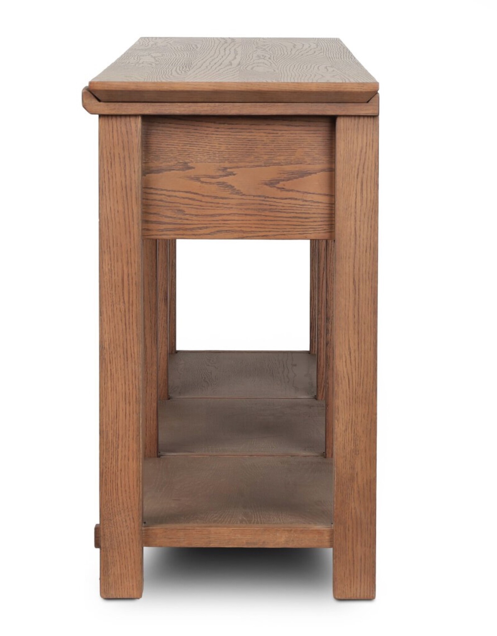 Gardendale Console Table
