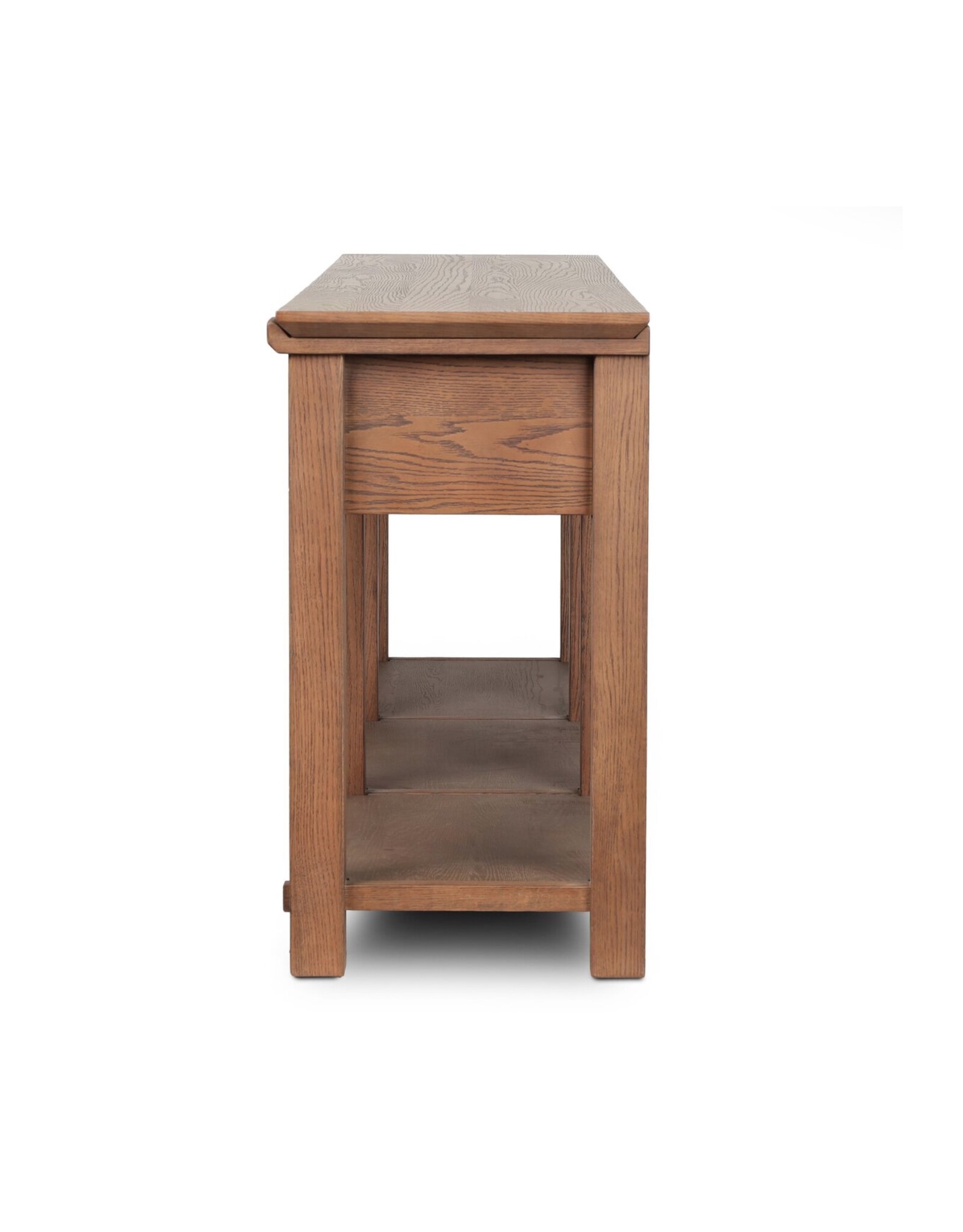 Gardendale Console Table